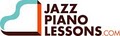 JazzPianoLessons.com image 2