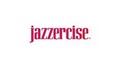 Jazzercise Fitness Centers: Perrin-Beitel image 6