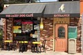 Jazzy Dog Cafe image 3