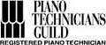 Jean-Luc's Piano Service | Registered Technician image 2
