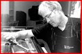 Jean-Luc's Piano Service | Registered Technician image 3