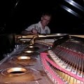Jean-Luc's Piano Service | Registered Technician image 5
