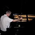 Jean-Luc's Piano Service | Registered Technician image 7