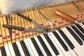 Jean-Luc's Piano Service | Registered Technician image 9