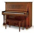 Jean-Luc's Piano Service | Registered Technician image 10
