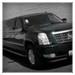 Jed Limousine Services image 2