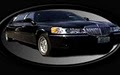 Jed Limousine Services image 5