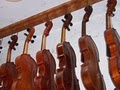 Jeff Sahs Violins image 2
