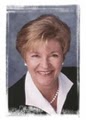 Jenny Seibert, Wheeling, WV Realtor logo