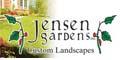 Jensen Gardens Inc image 7