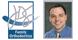 Jeremy D. Smith, DDS (Orthodontics, Braces, & Invisalign) image 2