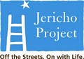Jericho Project image 1