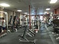 Jersey Shore Fitness Shop image 3