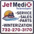 Jet Medix image 2