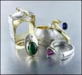 Jewelsmith Inc image 3