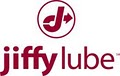 Jiffy Lube logo