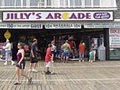 Jilly's Arcade image 2
