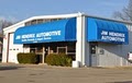 Jim Hendrix Automotive image 1