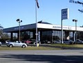 Jim Hudson Hyundai image 2