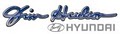 Jim Hudson Hyundai image 1