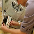Jimmy Z Appliance Repair Services image 1