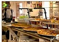 Jimmz Pizza image 4