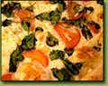 Jimmz Pizza image 6