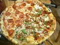 Jimmz Pizza image 7