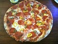 Jimmz Pizza image 8