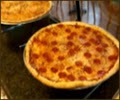 Jimmz Pizza image 10