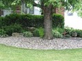 Jk Enterprise Landscape Supply, LLC image 6
