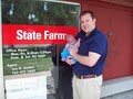 Joe Gehlen - State Farm Insurance image 4