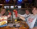 Joe's Crab Shack image 7