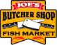 Joe's Fish Market image 4