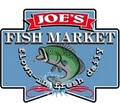 Joe's Fish Market image 6