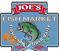 Joe's Fish Market image 10