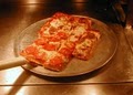 Joe's Place Pizza & Pasta, (Italian Restaurant & Buffet) image 3