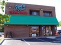 Joe's Place Pizza & Pasta, (Italian Restaurant & Buffet) image 4