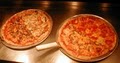 Joe's Place Pizza & Pasta, (Italian Restaurant & Buffet) image 1