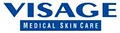 Joel G. Caschette, M.D.-Visage Medical Skin Care image 1