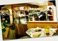 Joeseppi's Italian Ristorante & Catering image 3