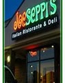 Joeseppi's Italian Ristorante & Catering image 4