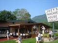 Joey's Pancake House image 1