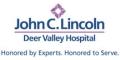 John C. Lincoln Deer Valley Hospital image 3