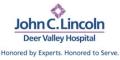 John C. Lincoln Deer Valley Hospital image 3