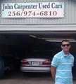 John Carpenter Hwy 157 Used Cars image 2
