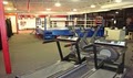 John's Gym image 4