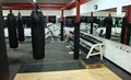 John's Gym image 5
