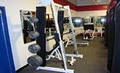 John's Gym image 6