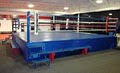 John's Gym image 10
